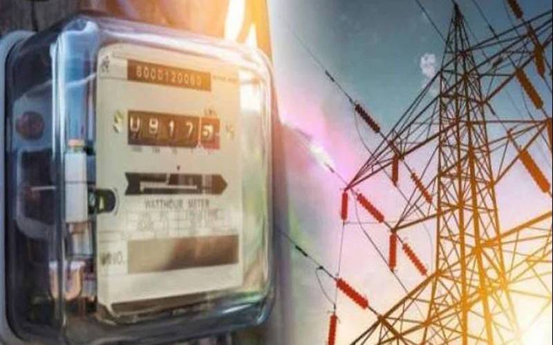 حکومت سندھ کا پسماندہ علاقوں اور صنعتوں کو سستی بجلی فراہم کرنے کا فیصلہ