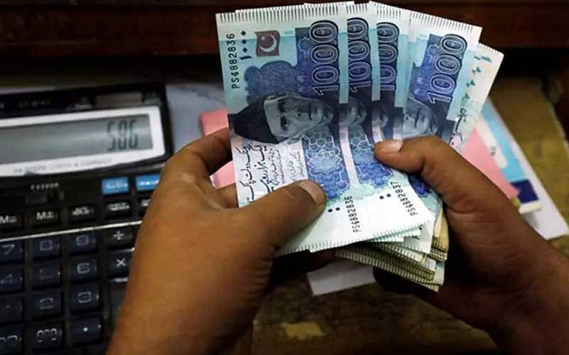 خیبر پختونخوا: زکوٰۃ فنڈ کی رقوم سرکاری ملازمین میں تقسیم ہونے کا انکشاف
