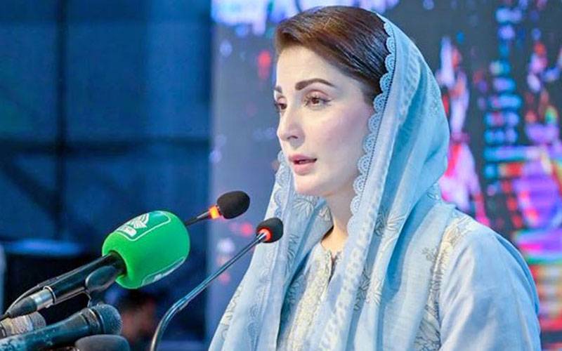  پنجاب میں ٹیچرز کے ای بائیک خریدنے پر 40 فیصد خرچ حکومت برداشت کرےگی