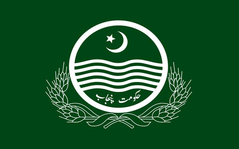 پنجاب میں جرائم کا خاتمہ، ہائی ٹیک سکیورٹی سسٹم متعارف کرانے کا فیصلہ 