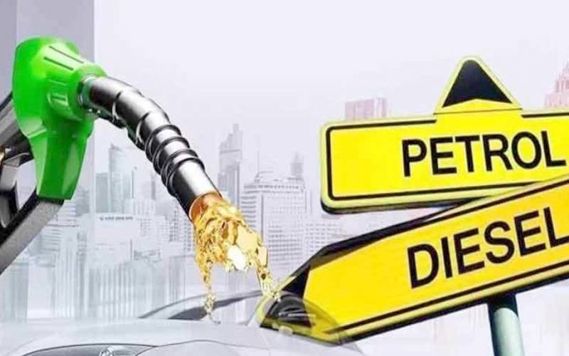   پیٹرولیم مصنوعات کی قیمتوں میں اضافہ وفاقی آئینی عدالت میں چیلنج 