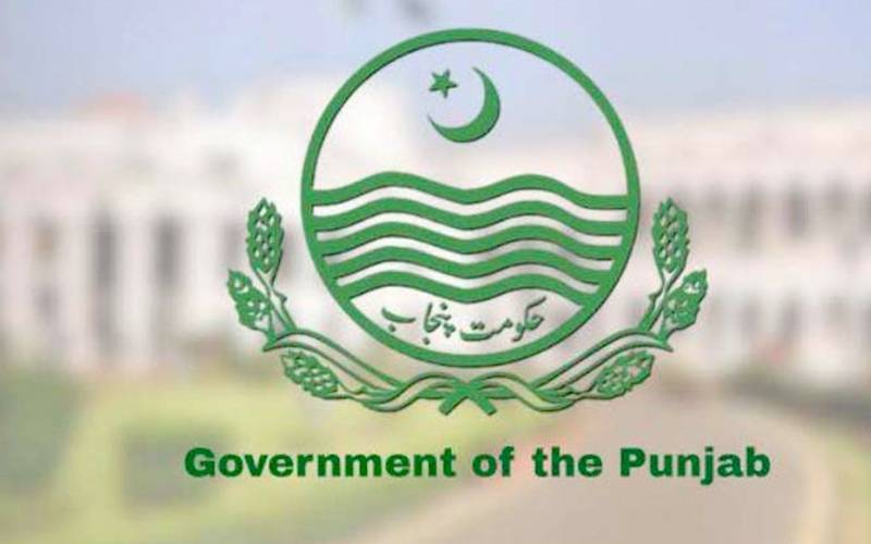 سالانہ بچت پروگرام میں پنجاب نے وفاق کو پیچھے چھوڑ دیا،ڈومیسٹک سیونگ 13.6 فیصد رہی