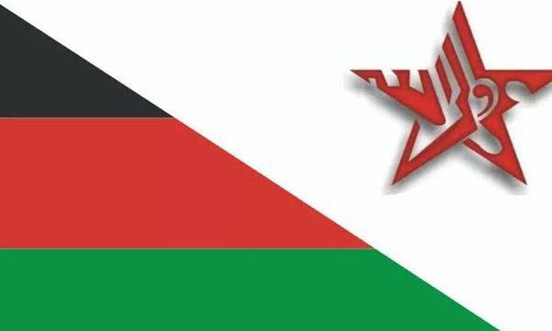 تحریک نفاذ فقہ جعفریہ نےترلائی مسجد خودکش حملے کی تحقیقاتی رپورٹ کو باعث تشویش قرار دیدیا