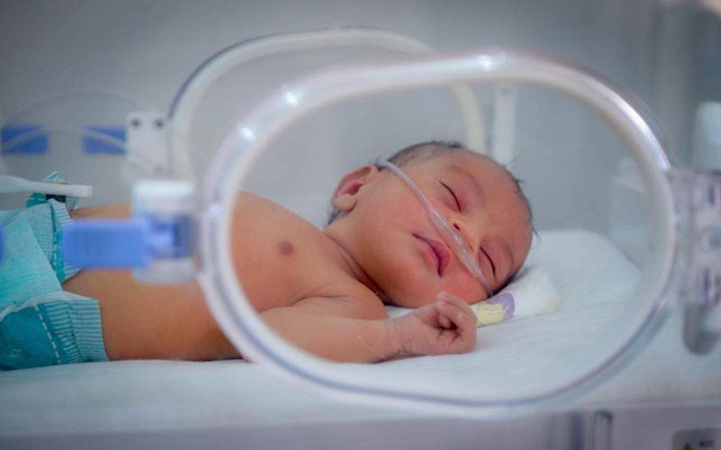 پاکستانی بچوں کے خون میں سیسہ ، وزارت صحت اور یونیسیف کی مشترکہ رپورٹ میں انکشاف 
