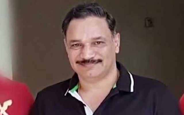 سابق پولیس انسپکٹر عابد باکسر کیخلاف مقدمات خارج، بری کر دیا گیا 