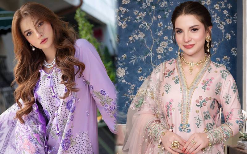 فلم’ ’میرالیاری‘‘ کا برٹش فلم انسٹی ٹیوٹ لندن میں رنگارنگ پریمیئر