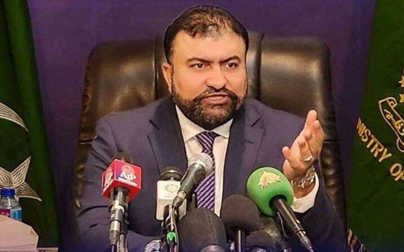 قومی میڈیا بلوچستان کے مثبت پہلوؤں کو بھی اجاگر کرے: وزیر اعلیٰ سرفراز بگٹی 