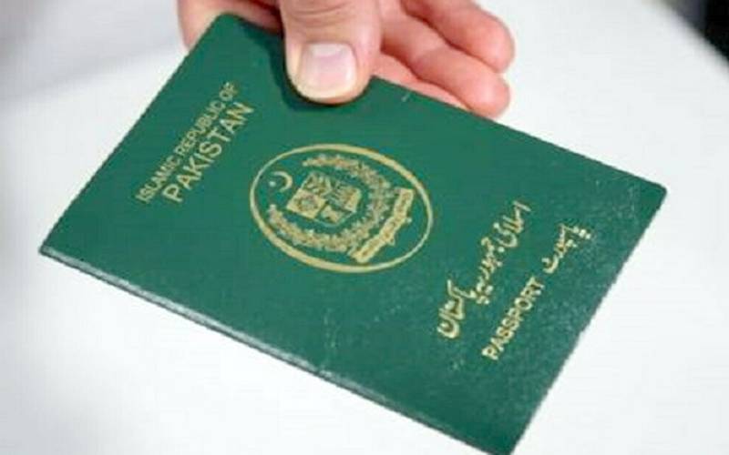 دنیا کے طاقتور اور کمزورترین پاسپورٹس کی فہرست جاری
