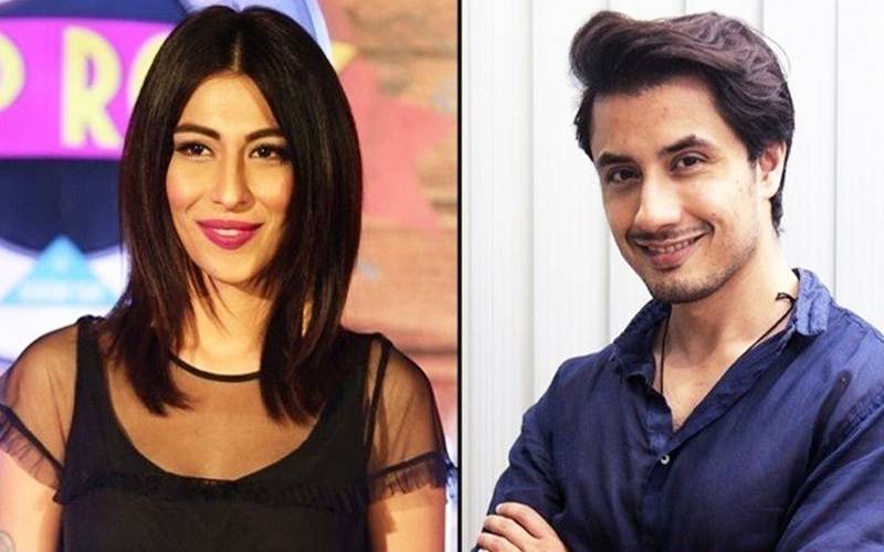 میشا شفیع کو ریلیف: 50 لاکھ ہرجانے کی ادائیگی کا فیصلہ معطل