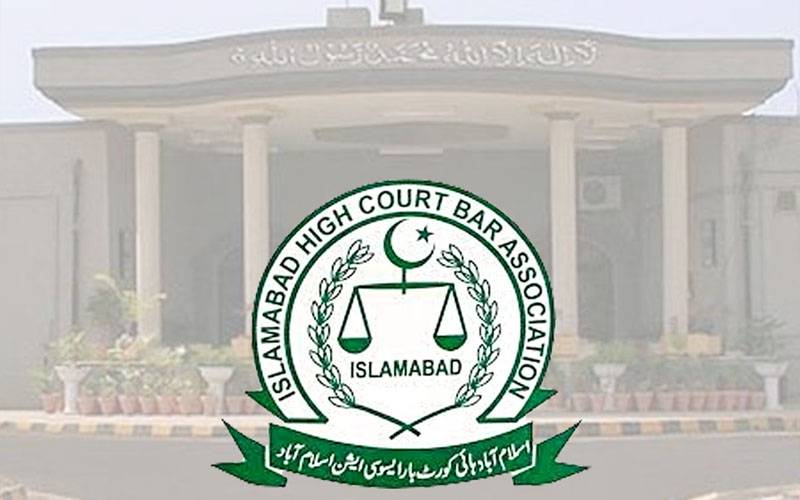 پٹرولیم مصنوعات کی قیمتوں میں اضافہ ،وکلا کیلئے شٹل سروس بحال کرنے کا فیصلہ 