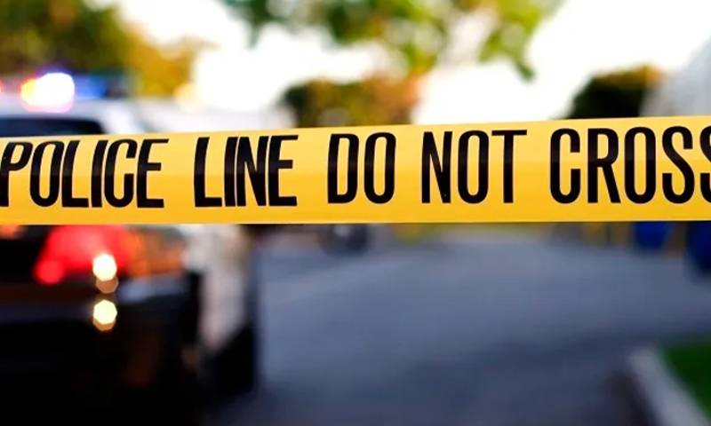  نیو کراچی انڈسٹریل ایریا میں مبینہ پولیس مقابلہ، 5 ڈاکو ہلاک