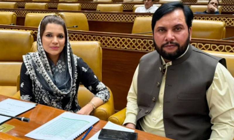 لاہور سمیت پنجاب بھر میں مسیحی تعلیمی ادارے اقلیت کو واپس کرنے کا مطالبہ