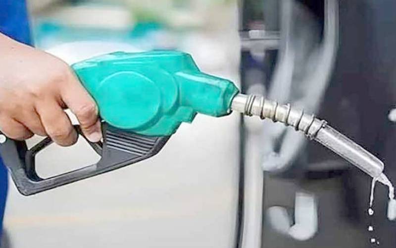 ماہی گیروں کیلئے 51 کروڑ سے زائدکا فیول سبسڈی پیکج