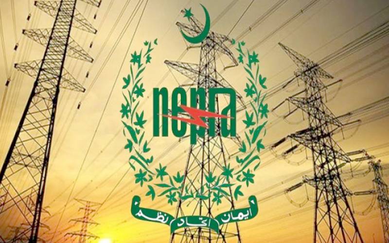 بجلی صارفین کیلئے خوشخبری، بڑا ریلیف ملنے کا امکان