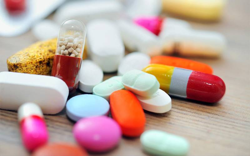 مریضوں کی مشکلات میں اضافہ:ادویات کی قیمتیں دگنی سے بھی زیادہ بڑھ گئیں