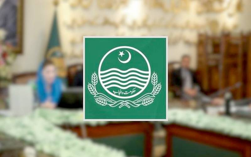 نئی سکیموں کیلئے حکم نامہ جاری، گاڑیوں کی خریداری پر مکمل پابندی عائد