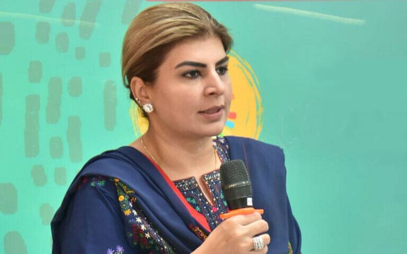  ریپ مقدمات میں سزا ہونے کی شرح میں بہتری، 78فیصد تب بھی بری