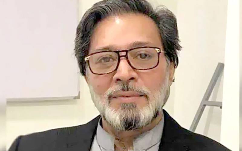 عدت میں نکاح کیس کے دوران خاور مانیکا پر تشدد,سماعت ملتوی
