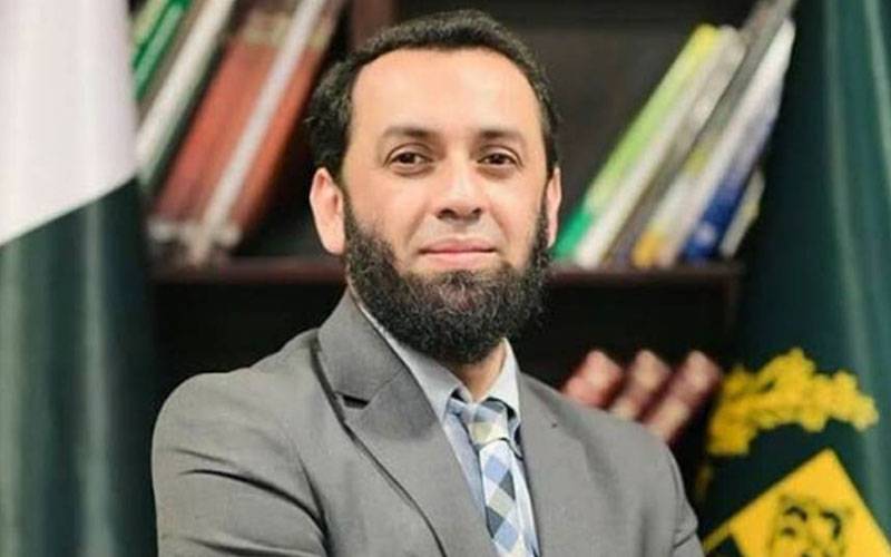  معرکہ حق میں جامع حکمت عملی اور ہم آہنگی کے ساتھ دشمن کو جواب دیا, عطا اللہ تارڑ