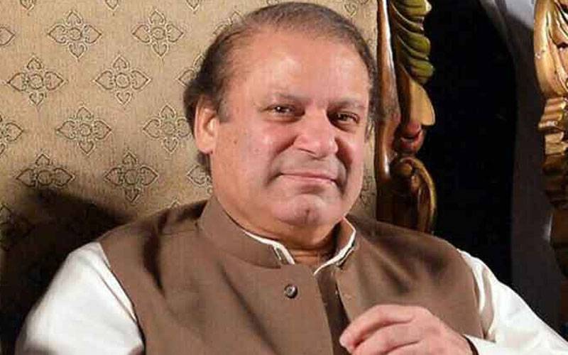 آزاد کشمیر الیکشن: مسلم لیگ ن کے امیدواروں کے انٹرویوز مکمل، نواز شریف کے دورے کا اعلان