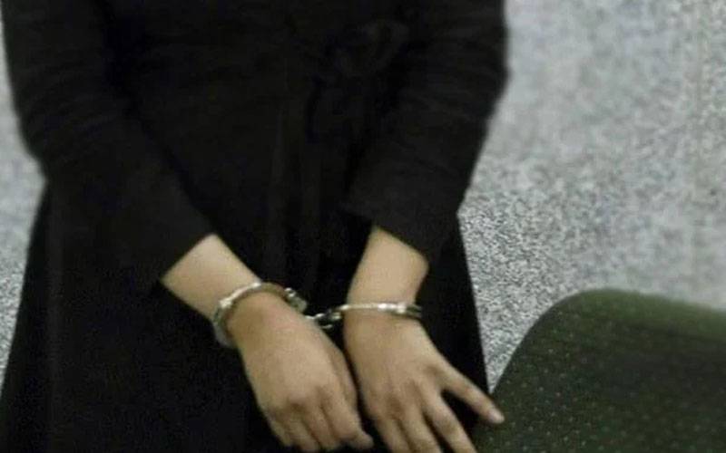 FIAکی کارروائی ،جعلی نکاح نامے پر عمان جانے کی کوشش کرنیوالی خاتون گرفتار