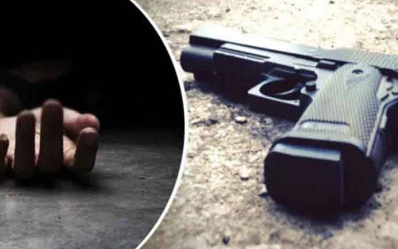 بلیک میل کا نتیجہ، ایم اے کی طالبہ نے لڑکے کو موت کے گھاٹ اتار دیا 