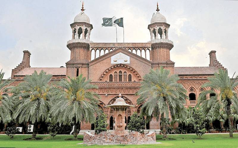 موٹروے گینگ ریپ کیس؛سزائے موت کے قیدیوں کی اپیلیں سماعت کیلئے مقرر