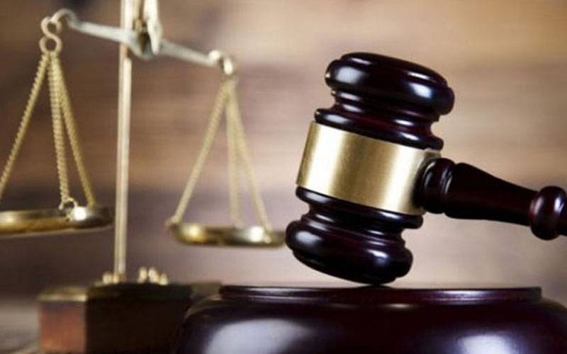اوورسیز پاکستانیوں کیلئے خوشخبری، پراپرٹی مقدمات سپیشل کورٹس سنیں گے، لاہور ہائیکورٹ