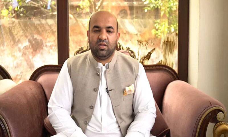 22 مئی سے 2 اگست تک موسم گرما کی چھٹیوں کی تجویز زیر غور