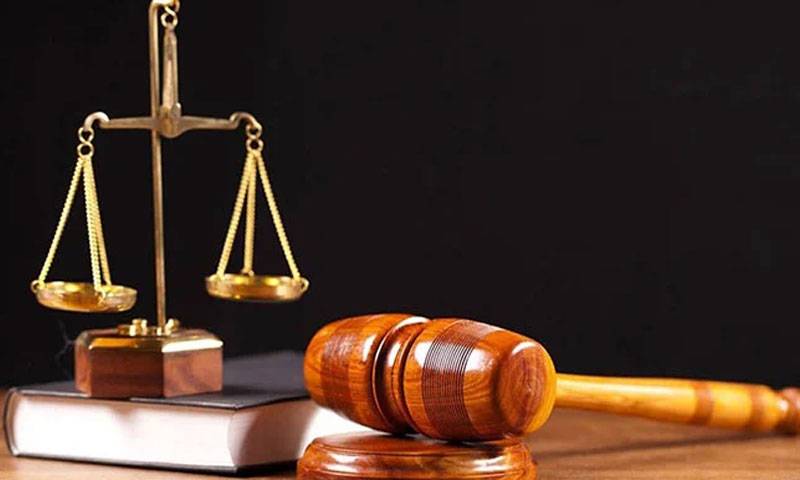صارف کو ذہنی اذیت پہنچنے پر نجی بینک کو جرمانہ 
