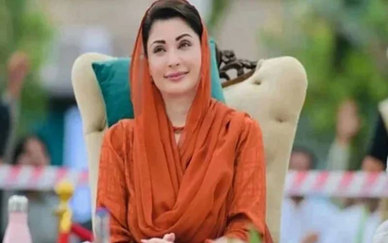 مدر ڈے ماؤں کی غیر معمولی محبت و قربانیوں کو تسلیم کرنے کا دن ہے: مریم نواز