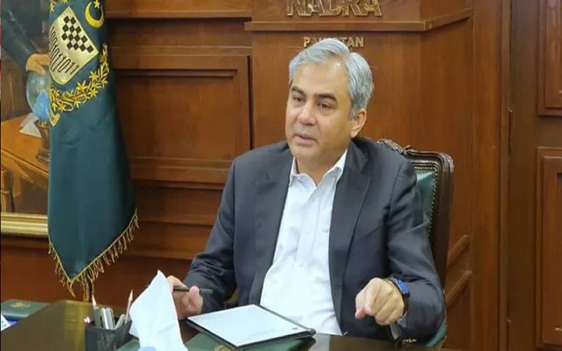  پولیس کے شہید اہلکاروں کی قربانیوں کو ہمیشہ یاد رکھا جائے گا: محسن نقوی 