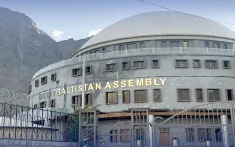گلگت بلتستان؛ مخصوص نشستوں پر کاغذات نامزدگی منظور، فہرستیں سامنے آگئیں