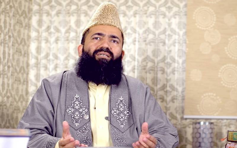 افواج پاکستان،فیلڈ مارشل اور قیادت کو سلام پیش کرتے ہیں؛مولانا عبد الخبیر آزاد