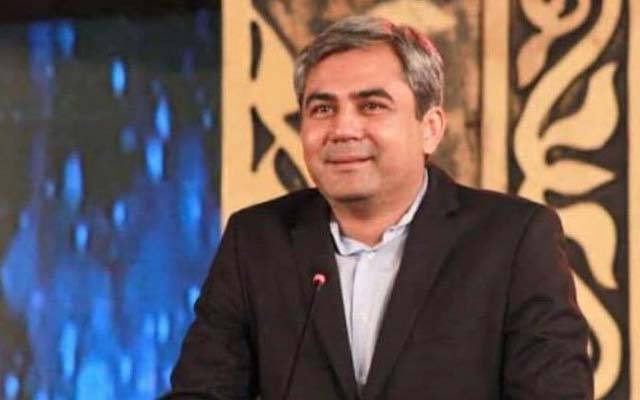 سر فخر سے بلند کر دیئے، خواتین کرکٹرز کا مستقبل روشن ہے:چیئرمین پی سی بی محسن نقوی