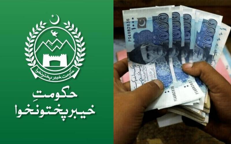اراضی معاوضہ ادائیگی کیلئے نیا طریقہ کار متعارف