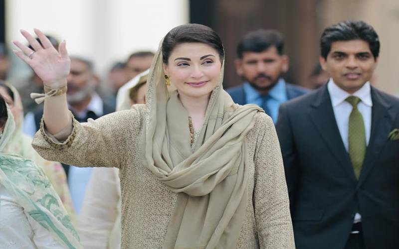  لاہور ہائیکورٹ: وزیراعلیٰ پنجاب کو بطورضمانت جمع کرائےگئے7 کروڑ روپے واپس دینے کی ہدایت