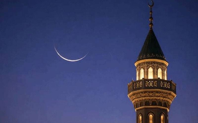 عید الاضحیٰ کے دوران موسم کیسا رہے گا؟ محکمہ موسمیات نےبڑی پیشگوئی کر دی