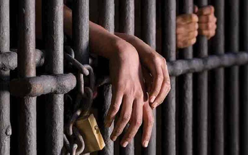 بیرون ممالک جیلوں سے رہا پاکستانی قیدیوں کی تفصیلات جاری 