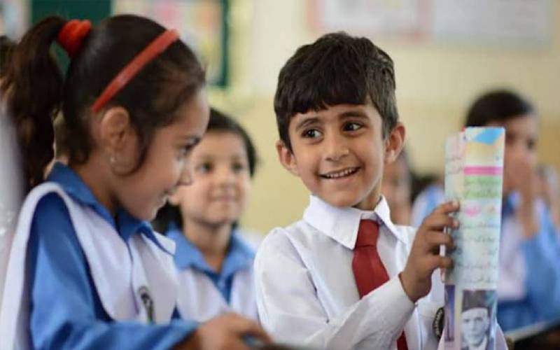 بلوچستان کےسرکاری و نجی تعلیمی اداروں کیلئےموسمِ گرما کی طویل تعطیلات کااعلان