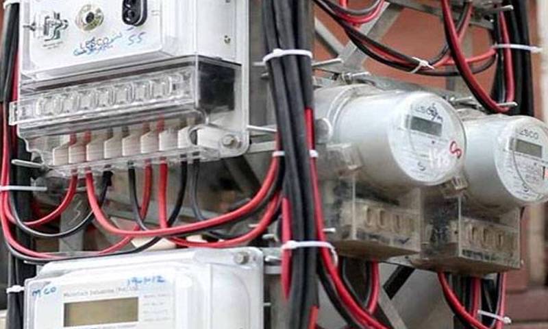 بجلی بلوں کی عدم ادائیگی پر سخت کارروائی، کنکشن منقطع 