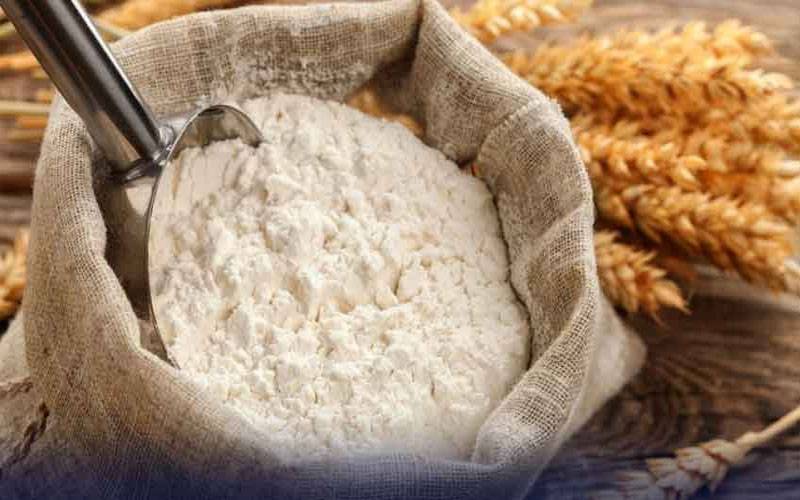 گندم اور آٹے کی قیمتیں بے قابو،15کلو کا تھیلا200روپے مہنگا