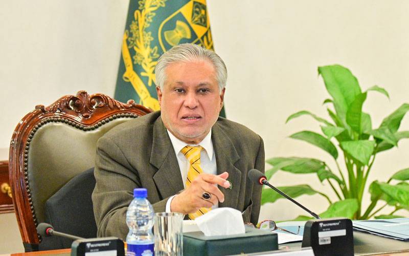 بیرونِ ممالک میڈیکل تعلیم سے قبل طلبہ کیلئے پی ایم اینڈ ڈی سی رجسٹریشن لازمی قرار