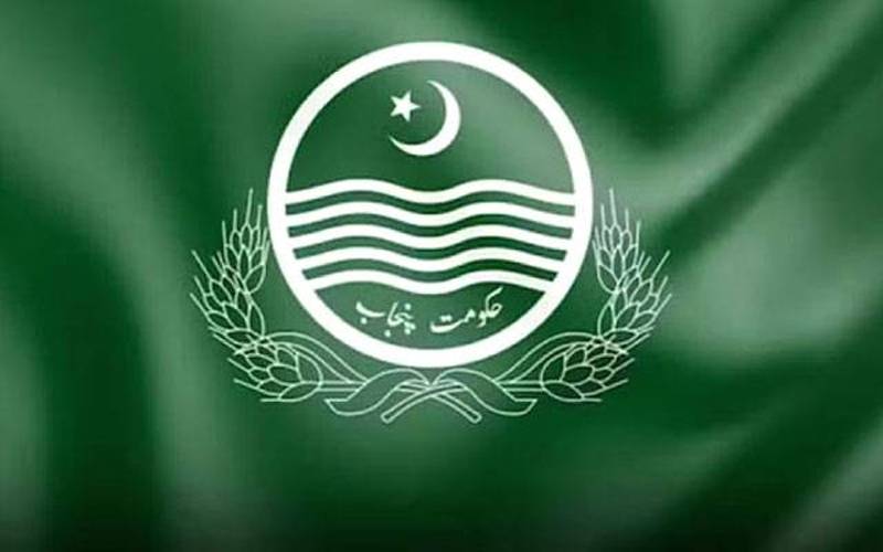 حکومت کا امریکہ، اسرائیل ،ایران جنگ سے پیدا خطرات اور اسکے اثرات کا جائزہ لینے کا فیصلہ،2روزہ کانفرنس طلب