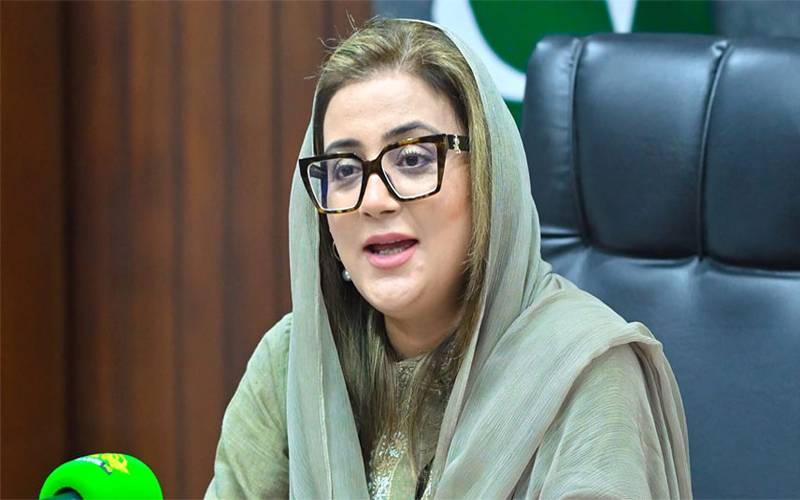 تعلیمی نصاب میں حب الوطنی اور معرکہ حق کے مضامین شامل کرنے  کا فیصلہ