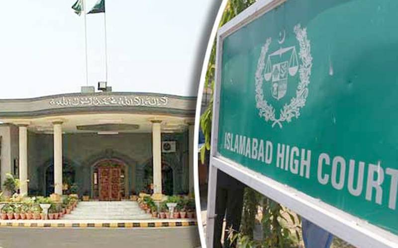 سنٹرل سلیکشن بورڈ کے فیصلے کالعدم، 21 افسران کو ترقی کیلئے ازسرنو زیرِغور لانے کا حکم