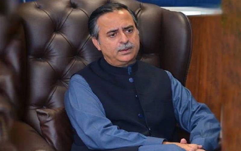 حکومت کا پاکستان میری ٹائم اکیڈمی کو ڈگری ایوارڈنگ ادارہ بنانے کا اعلان 