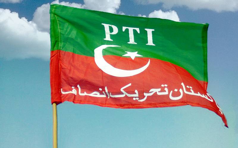  قائمہ کمیٹیوں میں واپسی؟پی ٹی آئی میں اندرونی اختلافات شدت اختیار کر گئے 