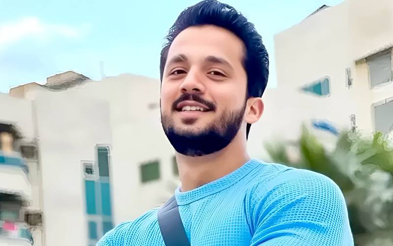 رجب بٹ کو پولیس سیکیورٹی فراہم کرنے کے خلاف درخواست خارج