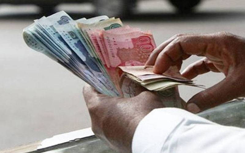  بینک کا قرضہ واپس نہ کرنیوالے ہوشیار، ترمیمی بل منظور